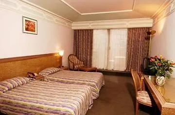 ****  Imperial Borj Hotel Marrakesh Morocco